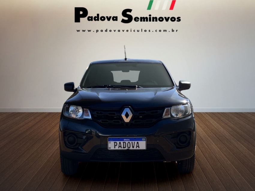 renault kwid 1.0 12v sce flex zen manual 4p 2020 renault kwid 1.0 12v sce flex zen manual 4p 2020