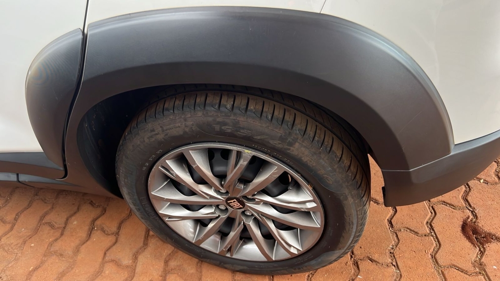 fiat pulse 1.3 flex drive cvt 4p automatico 2024 fiat pulse 1.3 flex drive cvt 4p automatico 2024