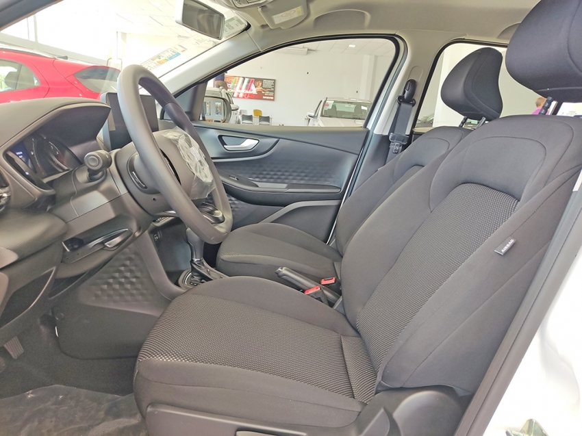 fiat pulse 1.3 flex drive cvt 4p automatico 2024 fiat pulse 1.3 flex drive cvt 4p automatico 2024