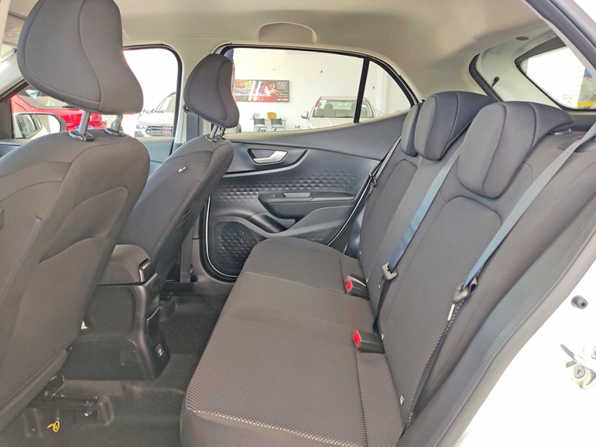 fiat pulse 1.3 flex drive cvt 4p automatico 2024 fiat pulse 1.3 flex drive cvt 4p automatico 2024