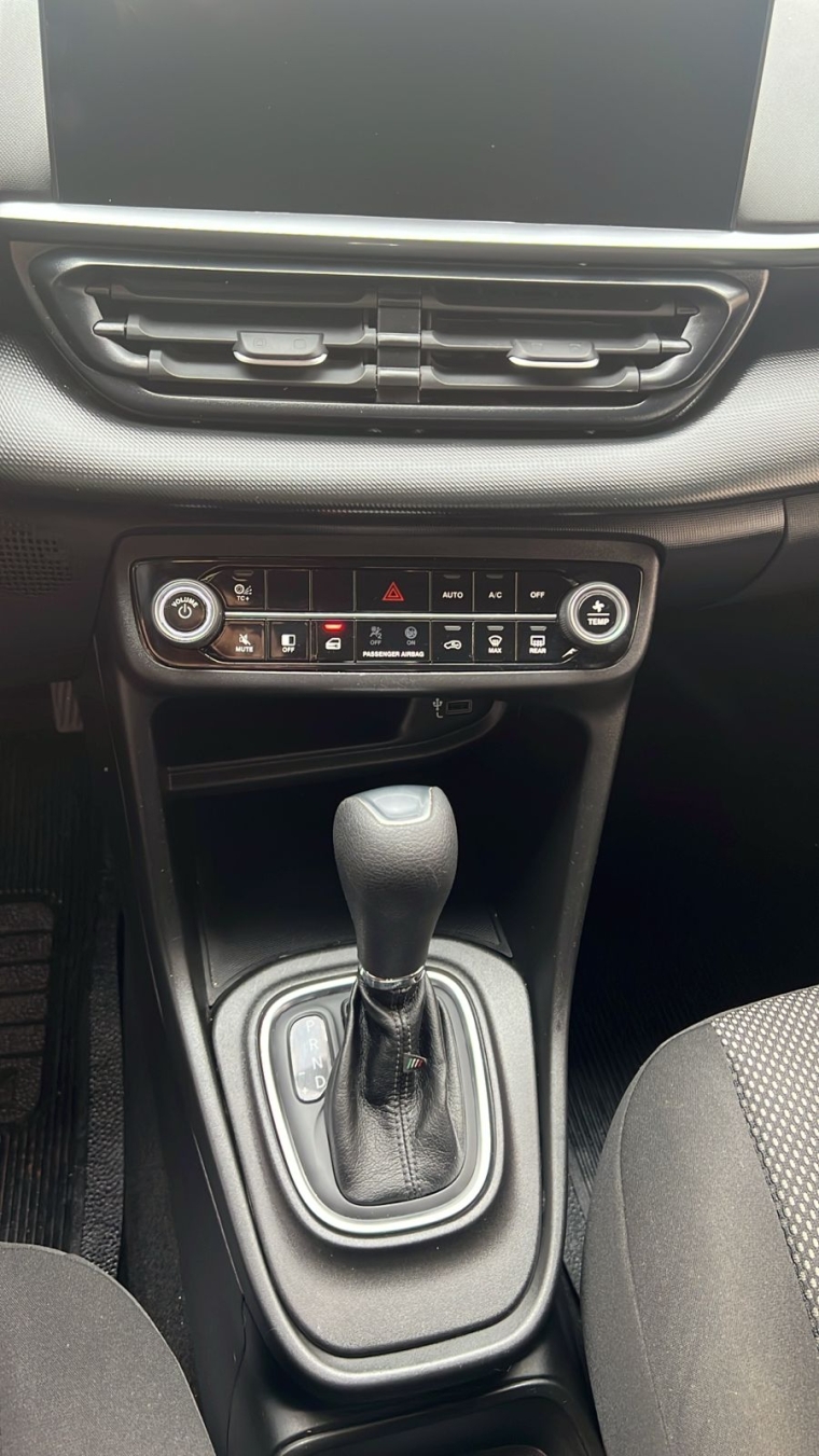 fiat pulse 1.3 flex drive cvt 4p automatico 2024 fiat pulse 1.3 flex drive cvt 4p automatico 2024