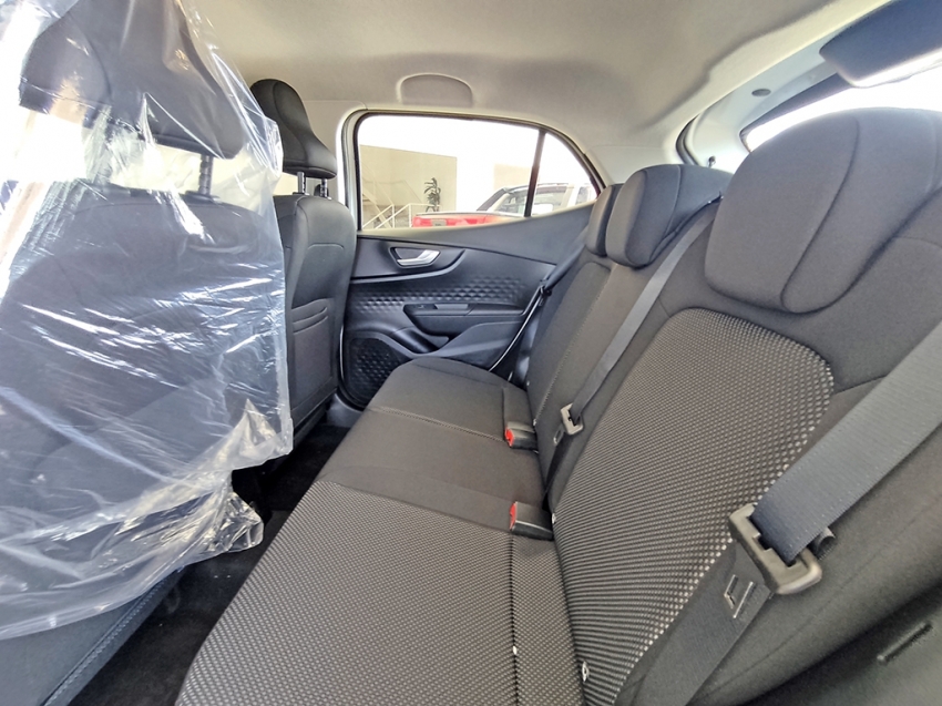 fiat pulse 1.3 flex drive cvt 4p automatico 2024 fiat pulse 1.3 flex drive cvt 4p automatico 2024