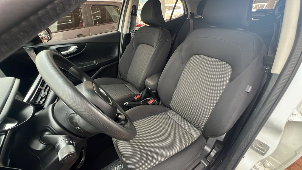 fiat pulse 1.3 flex drive cvt 4p automatico 2024 fiat pulse 1.3 flex drive cvt 4p automatico 2024