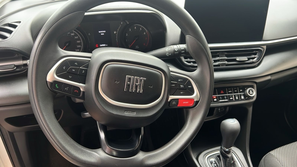 fiat pulse 1.3 flex drive cvt 4p automatico 2024 fiat pulse 1.3 flex drive cvt 4p automatico 2024