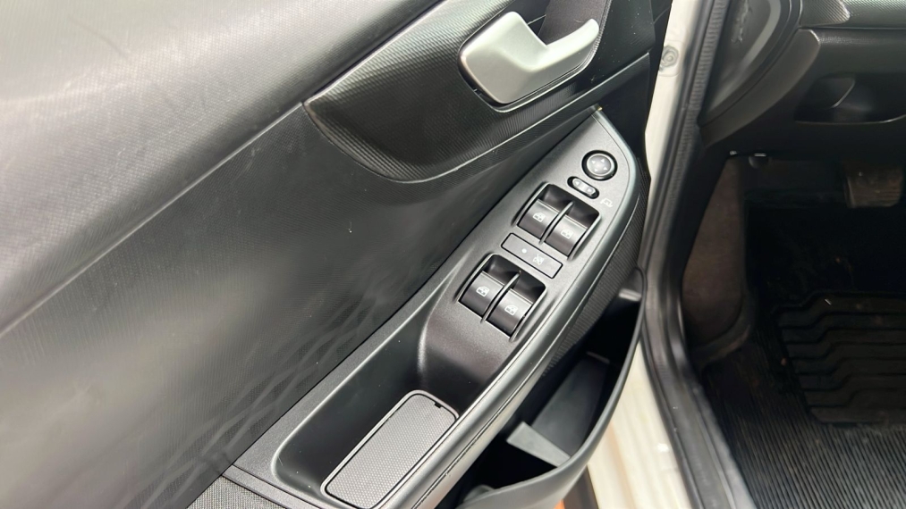 fiat pulse 1.3 flex drive cvt 4p automatico 2024 fiat pulse 1.3 flex drive cvt 4p automatico 2024