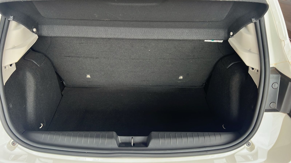fiat pulse 1.3 flex drive cvt 4p automatico 2024 fiat pulse 1.3 flex drive cvt 4p automatico 2024