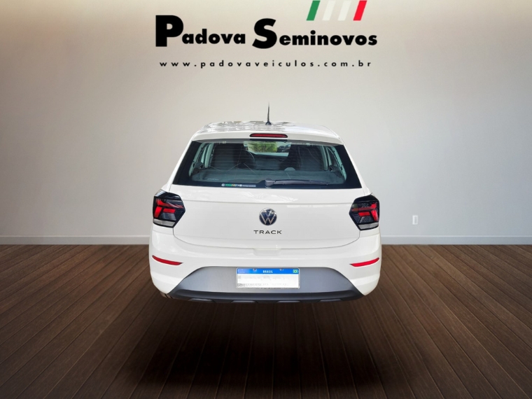 volkswagen polo 1.0 mpi track manual flex 4p 2024 volkswagen polo 1.0 mpi track manual flex 4p 2024