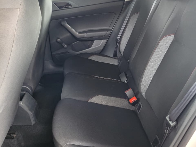volkswagen polo 1.0 mpi track manual flex 4p 2024 volkswagen polo 1.0 mpi track manual flex 4p 2024