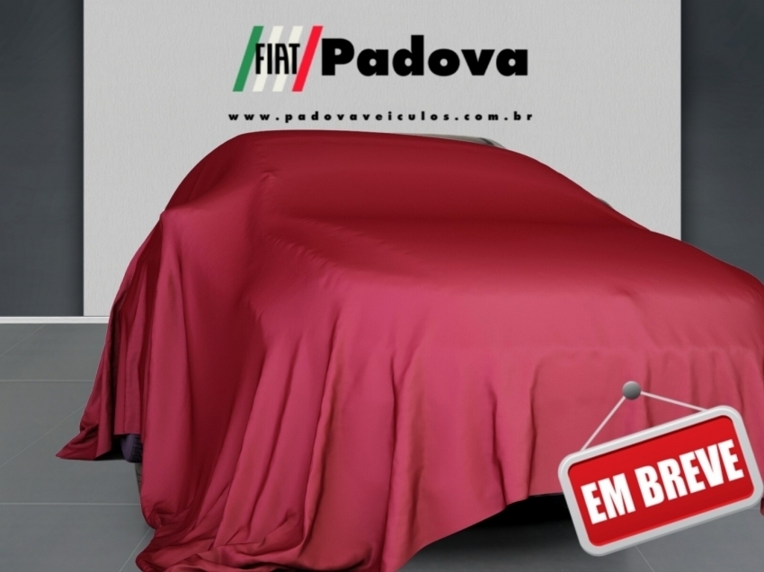 fiat fastback 1.0 turbo 200 hybrid audace cvt flex 4p automatico 20261
