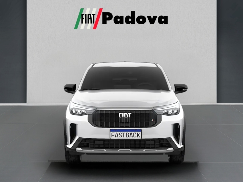 fiat fastback 1.0 turbo 200 hybrid audace cvt flex 4p automatico 2026
