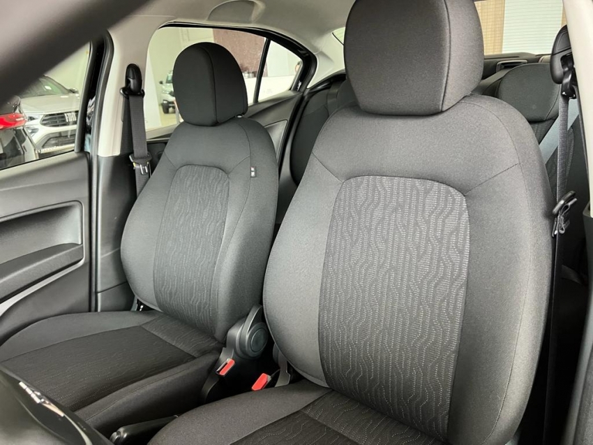 fiat cronos 1.3 firefly flex drive manual 4p 2024 fiat cronos 1.3 firefly flex drive manual 4p 2024