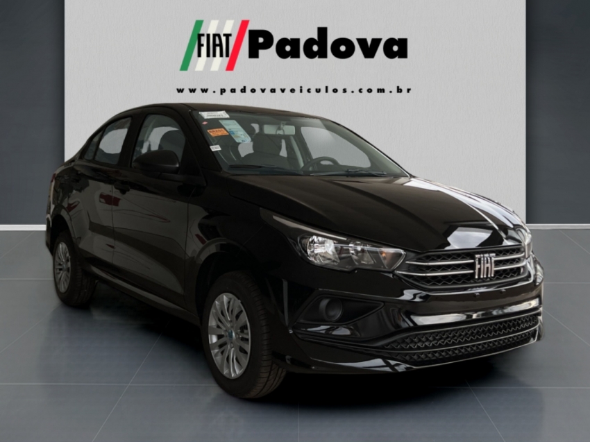 fiat cronos 1.3 firefly flex drive manual 4p 2024 fiat cronos 1.3 firefly flex drive manual 4p 2024