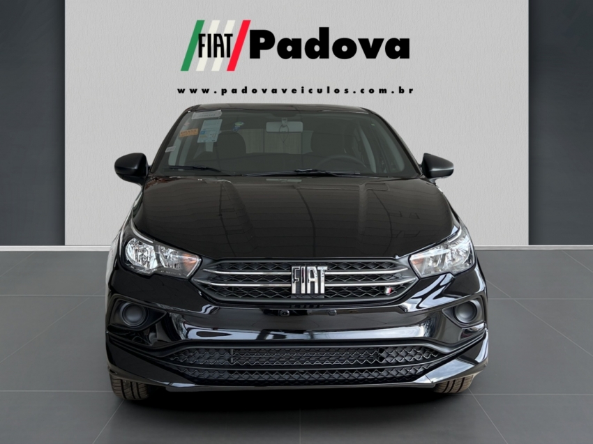 fiat cronos 1.3 firefly flex drive manual 4p 2024 fiat cronos 1.3 firefly flex drive manual 4p 2024