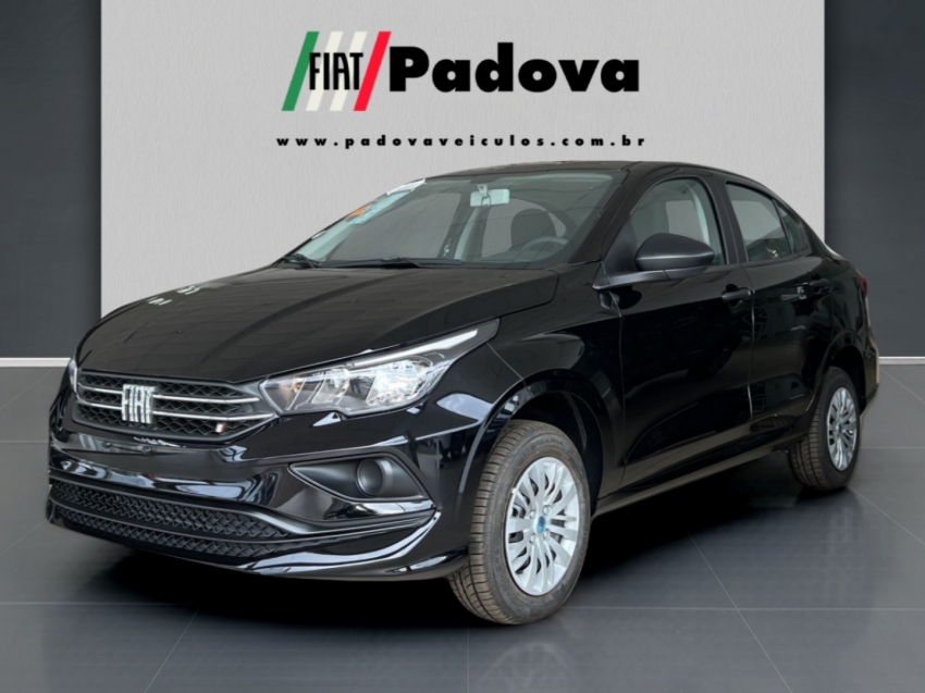 fiat cronos 1.3 firefly flex drive manual 4p 2024 fiat cronos 1.3 firefly flex drive manual 4p 2024