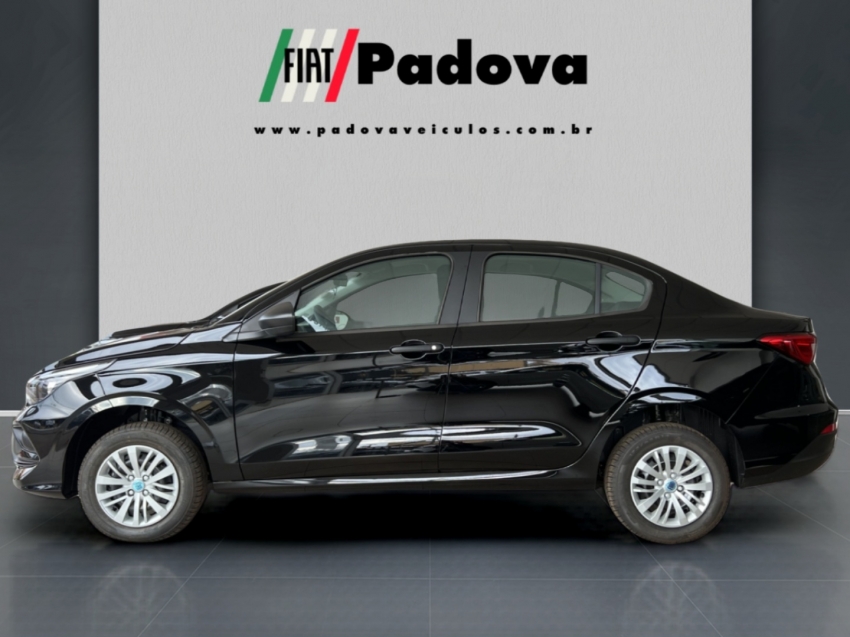 fiat cronos 1.3 firefly flex drive manual 4p 2024 fiat cronos 1.3 firefly flex drive manual 4p 2024