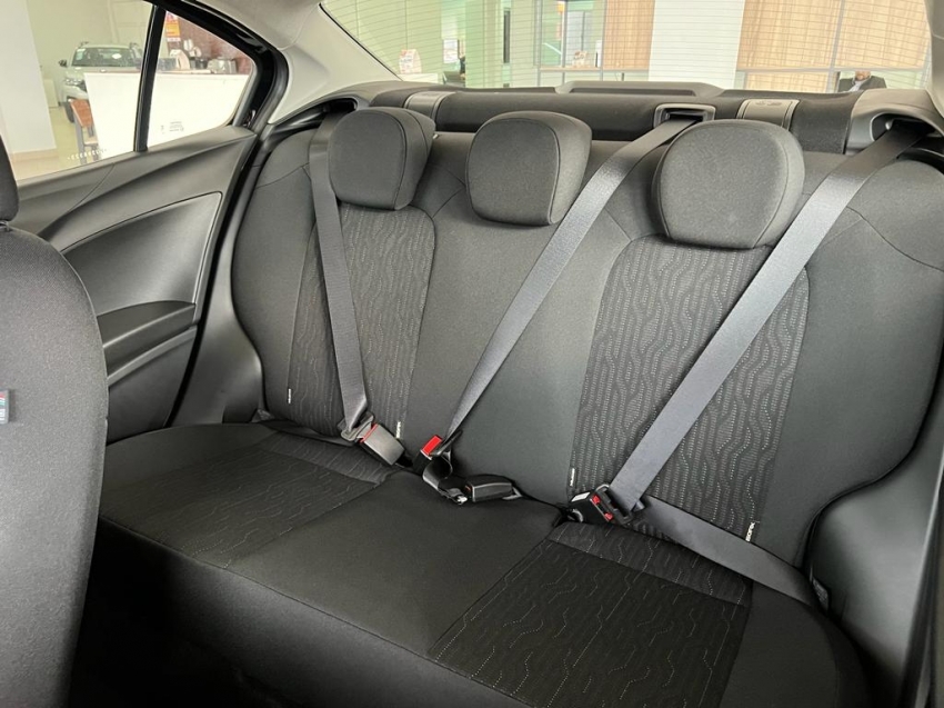 fiat cronos 1.3 firefly flex drive manual 4p 2024 fiat cronos 1.3 firefly flex drive manual 4p 2024