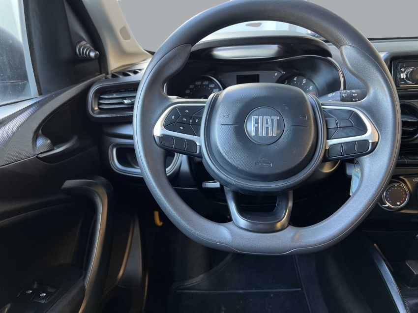fiat argo 1.0 firefly flex drive manual 4p 2024 fiat argo 1.0 firefly flex drive manual 4p 2024