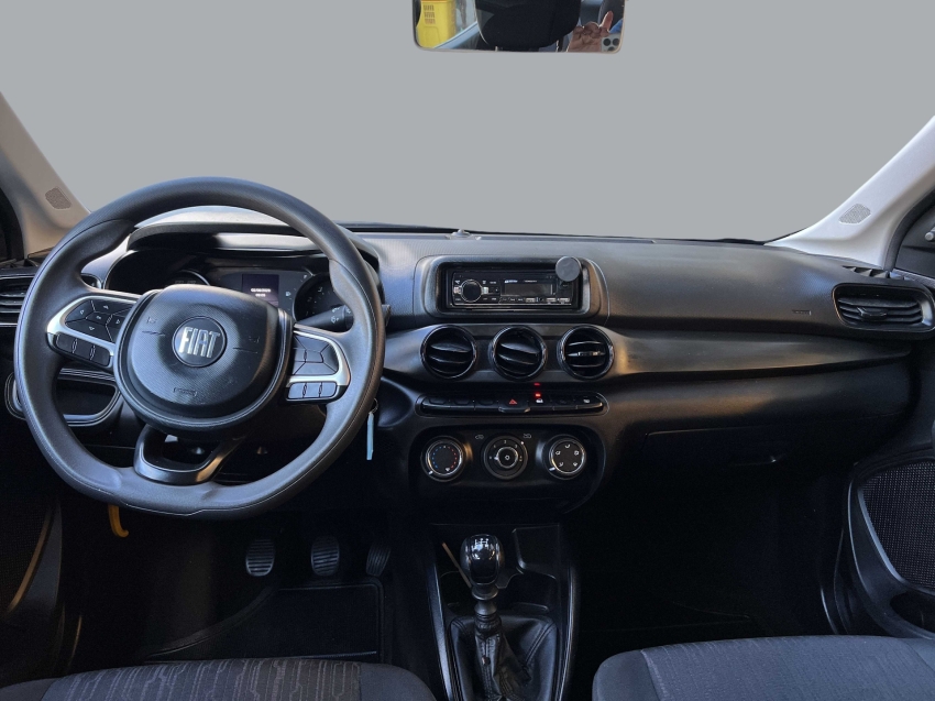 fiat argo 1.0 firefly flex drive manual 4p 2024 fiat argo 1.0 firefly flex drive manual 4p 2024