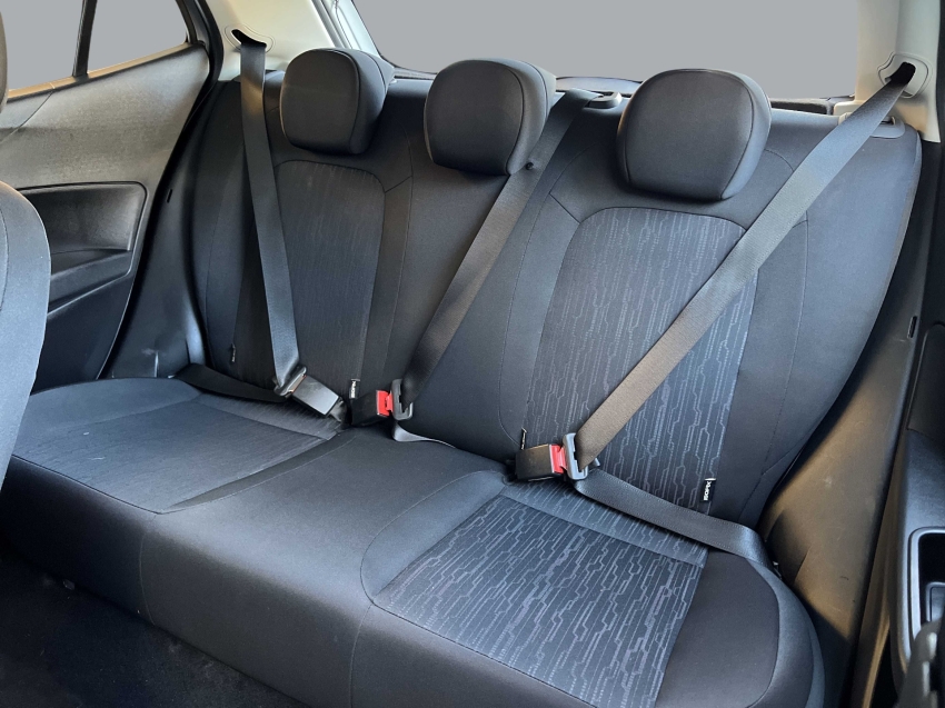 fiat argo 1.0 firefly flex drive manual 4p 2024 fiat argo 1.0 firefly flex drive manual 4p 2024