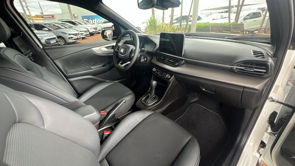 fiat pulse 1.0 turbo 200 flex impetus cvt 4p automatico 2024 fiat pulse 1.0 turbo 200 flex impetus cvt 4p automatico 2024