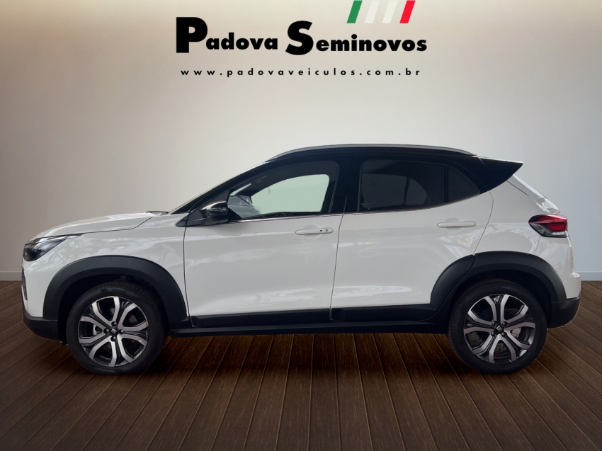 fiat pulse 1.0 turbo 200 flex impetus cvt 4p automatico 2024 fiat pulse 1.0 turbo 200 flex impetus cvt 4p automatico 2024