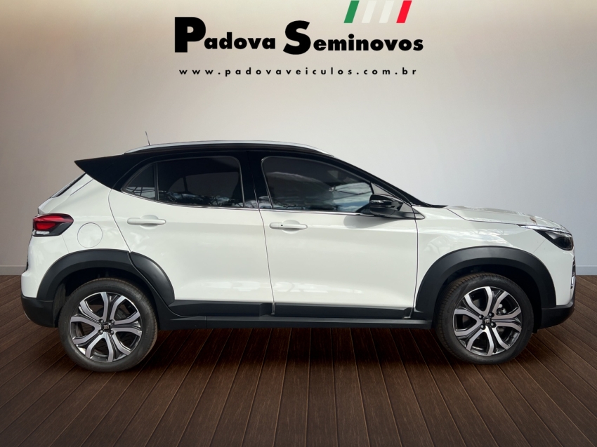 fiat pulse 1.0 turbo 200 flex impetus cvt 4p automatico 2024 fiat pulse 1.0 turbo 200 flex impetus cvt 4p automatico 2024