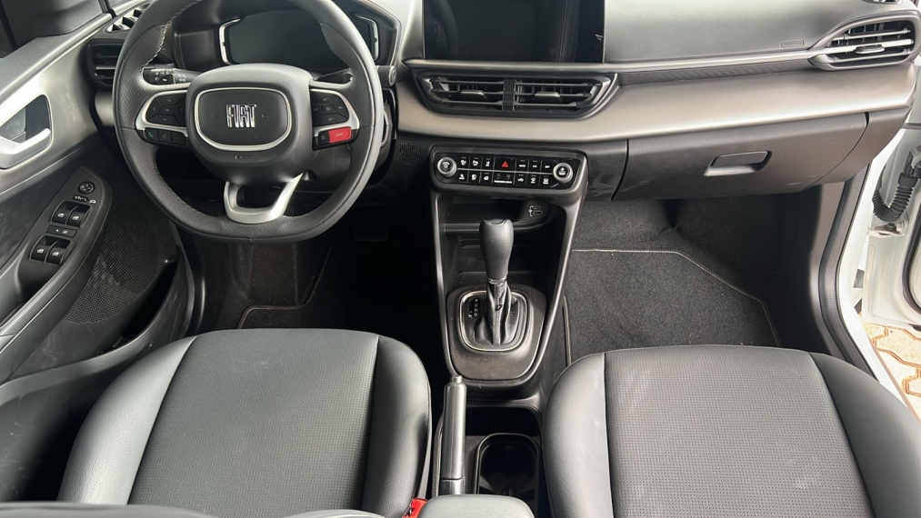 fiat pulse 1.0 turbo 200 flex impetus cvt 4p automatico 2024 fiat pulse 1.0 turbo 200 flex impetus cvt 4p automatico 2024