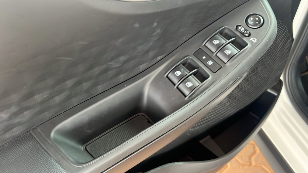 fiat pulse 1.0 turbo 200 flex impetus cvt 4p automatico 2024 fiat pulse 1.0 turbo 200 flex impetus cvt 4p automatico 2024