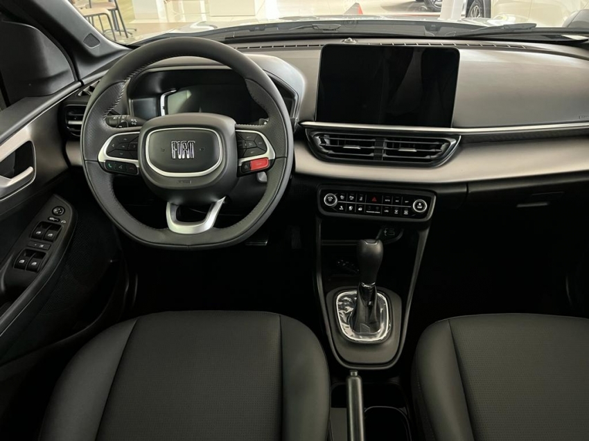 fiat pulse 1.0 turbo 200 flex impetus cvt 4p automatico 2024 fiat pulse 1.0 turbo 200 flex impetus cvt 4p automatico 2024