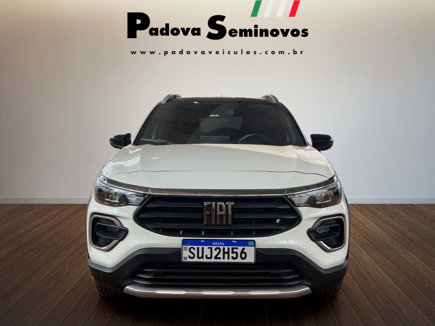 fiat pulse 1.0 turbo 200 flex impetus cvt 4p automatico 2024 fiat pulse 1.0 turbo 200 flex impetus cvt 4p automatico 2024