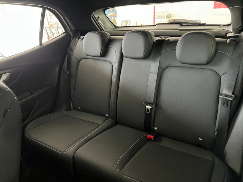 fiat pulse 1.0 turbo 200 flex impetus cvt 4p automatico 2024 fiat pulse 1.0 turbo 200 flex impetus cvt 4p automatico 2024