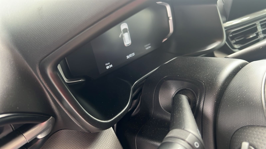 fiat pulse 1.0 turbo 200 flex impetus cvt 4p automatico 2024 fiat pulse 1.0 turbo 200 flex impetus cvt 4p automatico 2024
