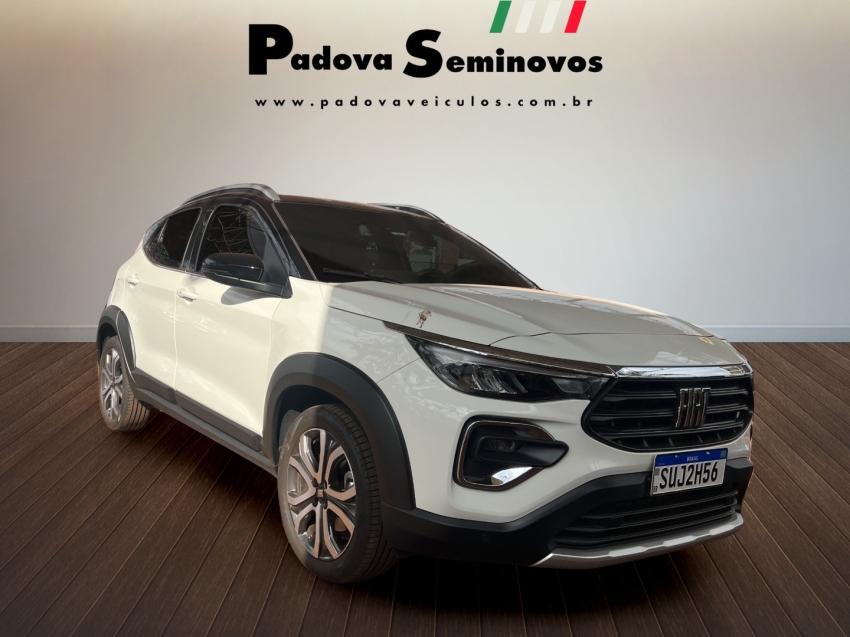 fiat pulse 1.0 turbo 200 flex impetus cvt 4p automatico 2024 fiat pulse 1.0 turbo 200 flex impetus cvt 4p automatico 2024