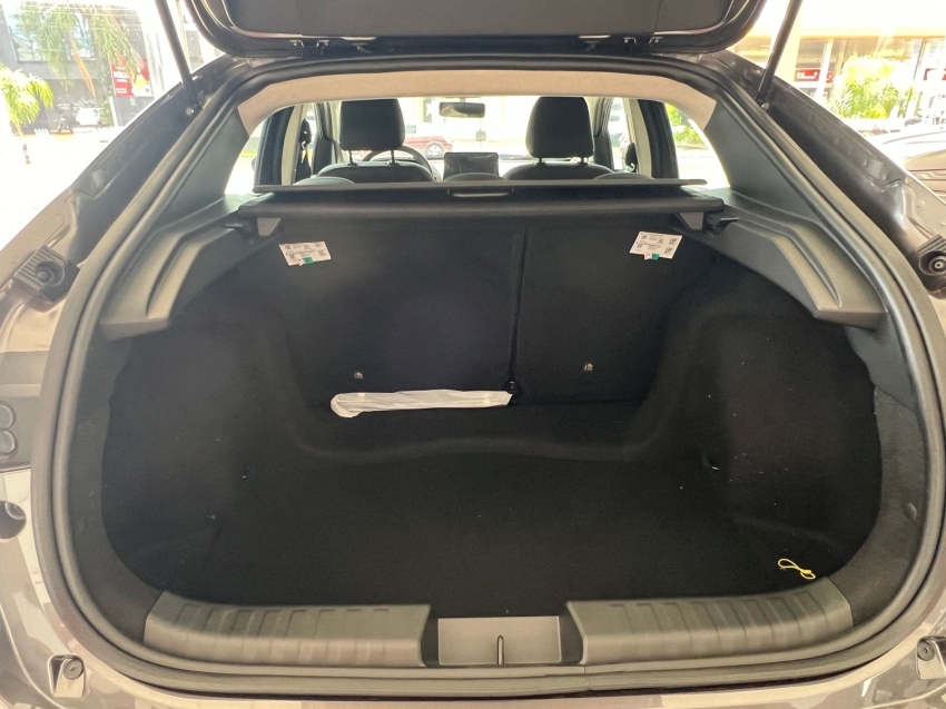 fiat fastback 1.0 turbo 200 flex cvt 2.0 4p automatico 2025 fiat fastback 1.0 turbo 200 flex cvt 2.0 4p automatico 2025