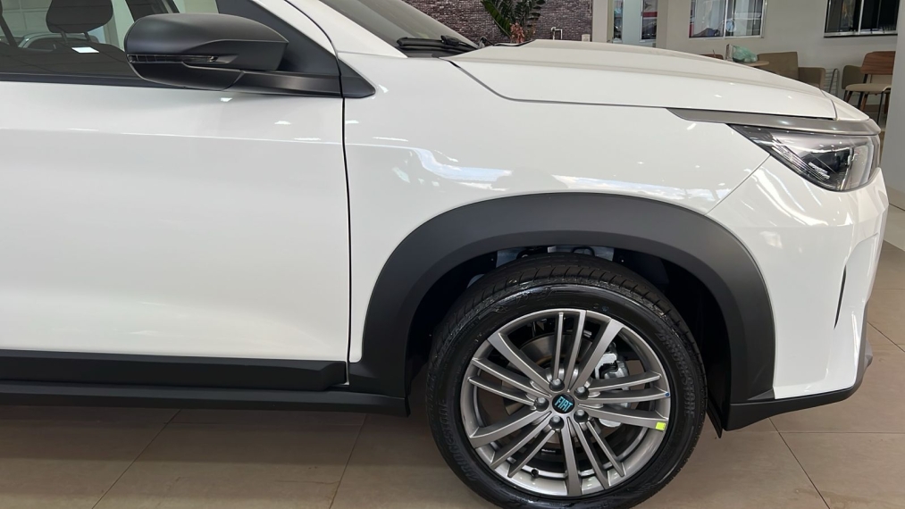 fiat fastback 1.0 turbo 200 flex cvt 2.0 4p automatico 2025 fiat fastback 1.0 turbo 200 flex cvt 2.0 4p automatico 2025