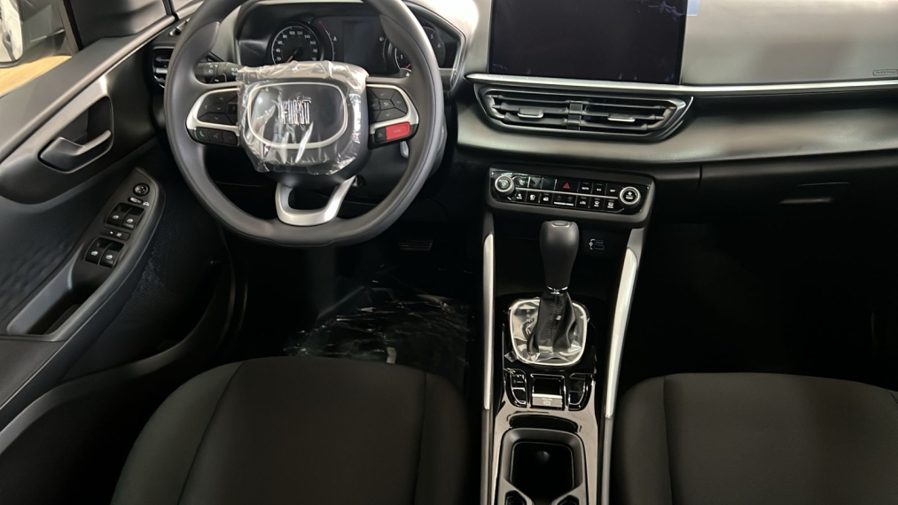 fiat fastback 1.0 turbo 200 flex cvt 2.0 4p automatico 2025 fiat fastback 1.0 turbo 200 flex cvt 2.0 4p automatico 2025