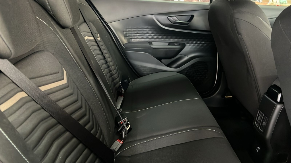 fiat fastback 1.0 turbo 200 flex cvt 2.0 4p automatico 2025 fiat fastback 1.0 turbo 200 flex cvt 2.0 4p automatico 2025