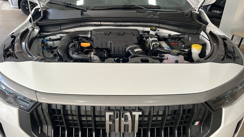 fiat fastback 1.0 turbo 200 flex cvt 2.0 4p automatico 2025 fiat fastback 1.0 turbo 200 flex cvt 2.0 4p automatico 2025