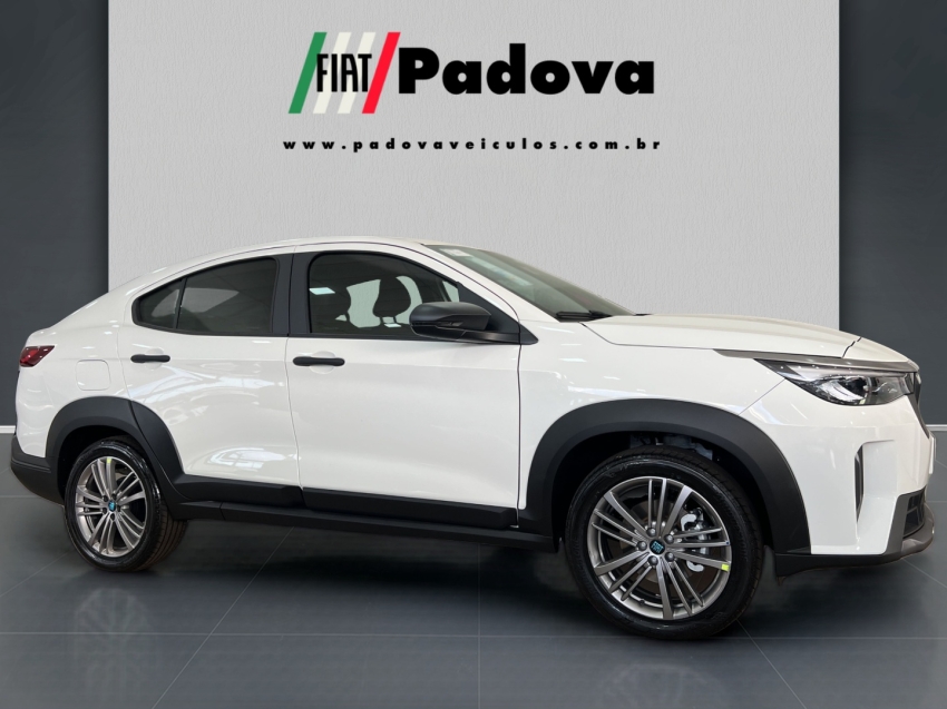 fiat fastback 1.0 turbo 200 flex cvt 2.0 4p automatico 2025 fiat fastback 1.0 turbo 200 flex cvt 2.0 4p automatico 2025