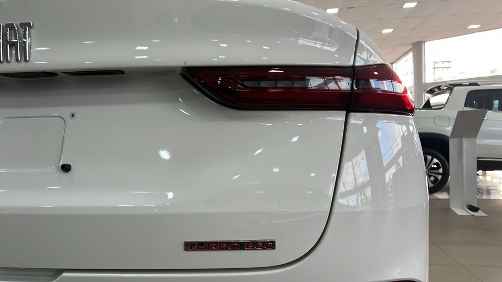 fiat fastback 1.0 turbo 200 flex cvt 2.0 4p automatico 2025 fiat fastback 1.0 turbo 200 flex cvt 2.0 4p automatico 2025