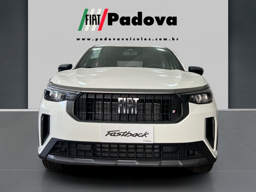 fiat fastback 1.0 turbo 200 flex cvt 2.0 4p automatico 2025 fiat fastback 1.0 turbo 200 flex cvt 2.0 4p automatico 2025