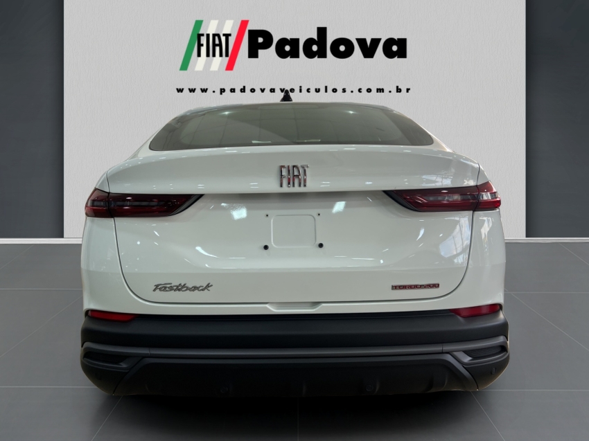 fiat fastback 1.0 turbo 200 flex cvt 2.0 4p automatico 2025 fiat fastback 1.0 turbo 200 flex cvt 2.0 4p automatico 2025