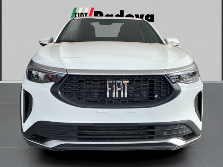 fiat fastback 1.0 turbo 200 flex cvt 2.0 4p automatico 2025 fiat fastback 1.0 turbo 200 flex cvt 2.0 4p automatico 2025