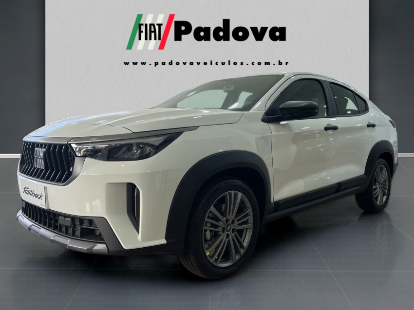 fiat fastback 1.0 turbo 200 flex cvt 2.0 4p automatico 2025 fiat fastback 1.0 turbo 200 flex cvt 2.0 4p automatico 2025