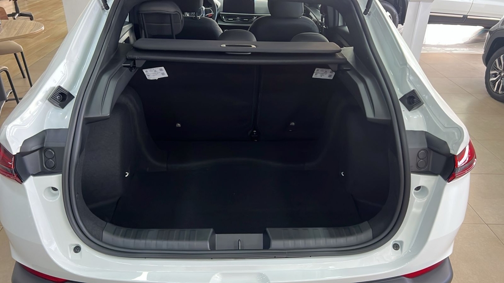 fiat fastback 1.0 turbo 200 flex cvt 2.0 4p automatico 2025 fiat fastback 1.0 turbo 200 flex cvt 2.0 4p automatico 2025