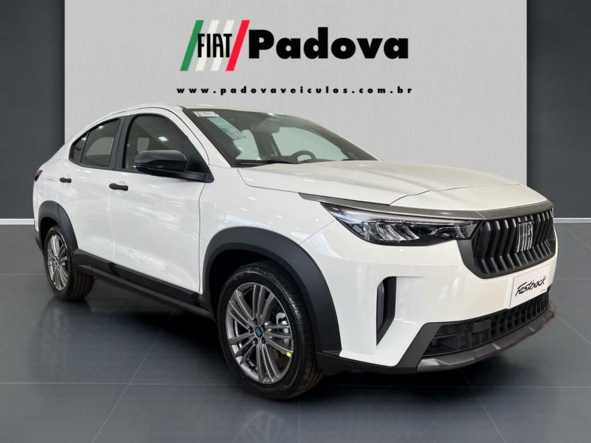 fiat fastback 1.0 turbo 200 flex cvt 2.0 4p automatico 2025 fiat fastback 1.0 turbo 200 flex cvt 2.0 4p automatico 2025