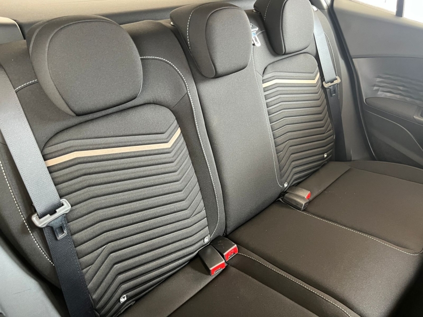 fiat fastback 1.0 turbo 200 flex cvt 2.0 4p automatico 2025 fiat fastback 1.0 turbo 200 flex cvt 2.0 4p automatico 2025