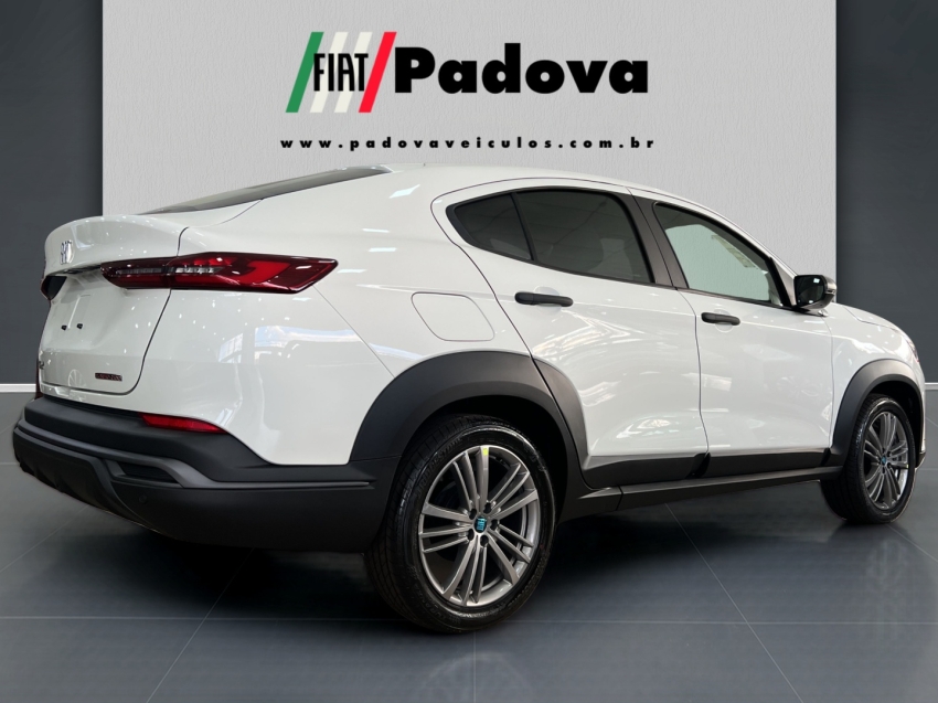 fiat fastback 1.0 turbo 200 flex cvt 2.0 4p automatico 2025 fiat fastback 1.0 turbo 200 flex cvt 2.0 4p automatico 2025