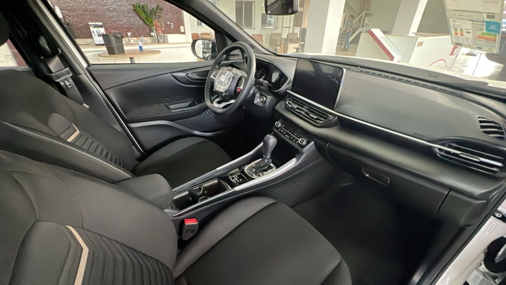 fiat fastback 1.0 turbo 200 flex cvt 2.0 4p automatico 2025 fiat fastback 1.0 turbo 200 flex cvt 2.0 4p automatico 2025
