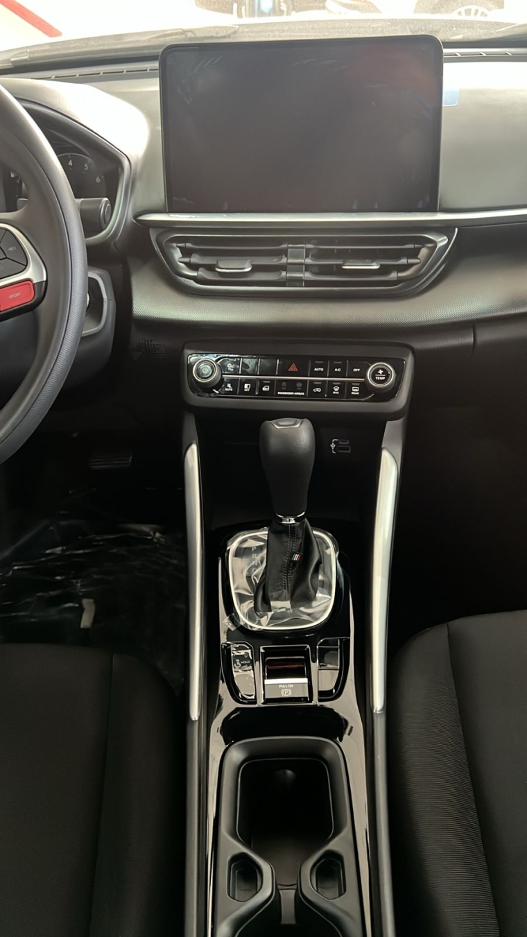 fiat fastback 1.0 turbo 200 flex cvt 2.0 4p automatico 2025 fiat fastback 1.0 turbo 200 flex cvt 2.0 4p automatico 2025
